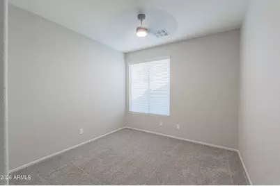 35930 W Catalonia Drive, Maricopa, AZ 85138 - Photo 34