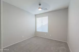 35930 W Catalonia Dr, Maricopa, AZ 85138 - Photo 34