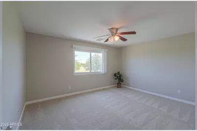 41263 N Cambria Drive, San Tan Valley, AZ 85140 - Photo 26