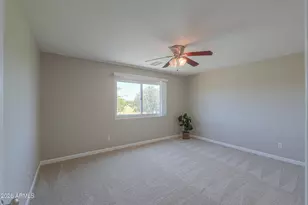 41263 N Cambria Dr, San Tan Valley, AZ 85140 - Photo 26
