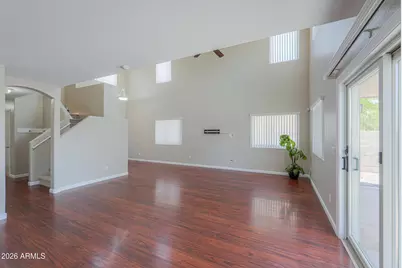 41263 N Cambria Drive, San Tan Valley, AZ 85140 - Photo 12