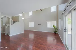 41263 N Cambria Dr, San Tan Valley, AZ 85140 - Photo 12