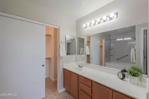 41263 N Cambria Dr, San Tan Valley, AZ 85140 - Photo 30