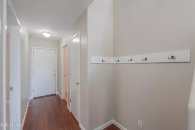 41263 N Cambria Drive, San Tan Valley, AZ 85140 - Photo 22