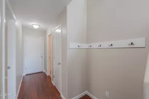 41263 N Cambria Dr, San Tan Valley, AZ 85140 - Photo 22
