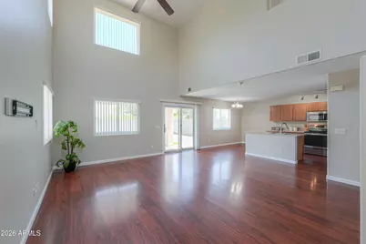 41263 N Cambria Drive, San Tan Valley, AZ 85140 - Photo 10