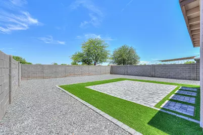 41263 N Cambria Drive, San Tan Valley, AZ 85140 - Photo 46