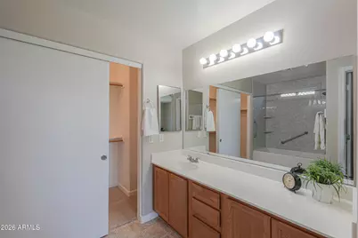 41263 N Cambria Drive, San Tan Valley, AZ 85140 - Photo 4