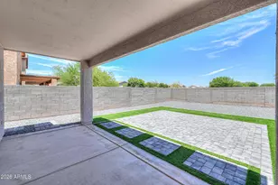 41263 N Cambria Dr, San Tan Valley, AZ 85140 - Photo 44