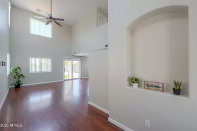 41263 N Cambria Drive, San Tan Valley, AZ 85140 - Photo 8