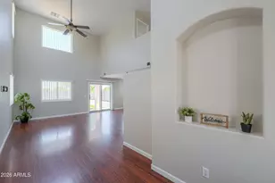 41263 N Cambria Dr, San Tan Valley, AZ 85140 - Photo 8