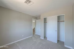 41263 N Cambria Dr, San Tan Valley, AZ 85140 - Photo 38