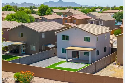 41263 N Cambria Drive, San Tan Valley, AZ 85140 - Photo 50