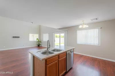 41263 N Cambria Drive, San Tan Valley, AZ 85140 - Photo 16