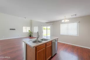 41263 N Cambria Dr, San Tan Valley, AZ 85140 - Photo 16