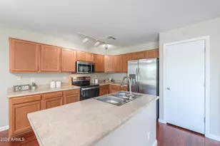 41263 N Cambria Dr, San Tan Valley, AZ 85140 - Photo 14