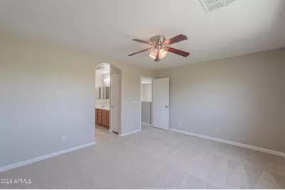 41263 N Cambria Drive, San Tan Valley, AZ 85140 - Photo 28