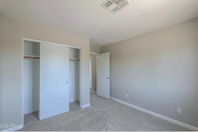 41263 N Cambria Drive, San Tan Valley, AZ 85140 - Photo 36