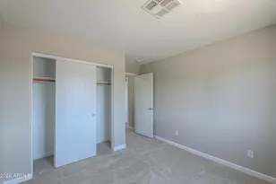 41263 N Cambria Dr, San Tan Valley, AZ 85140 - Photo 36