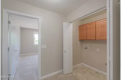 41263 N Cambria Drive, San Tan Valley, AZ 85140 - Photo 40