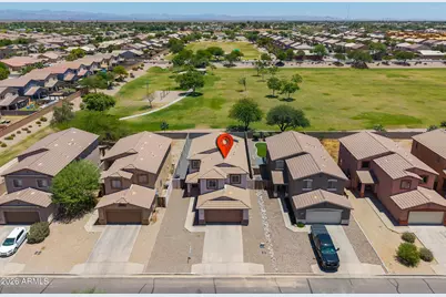 41263 N Cambria Drive, San Tan Valley, AZ 85140 - Photo 6