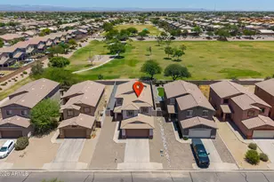 41263 N Cambria Dr, San Tan Valley, AZ 85140 - Photo 6