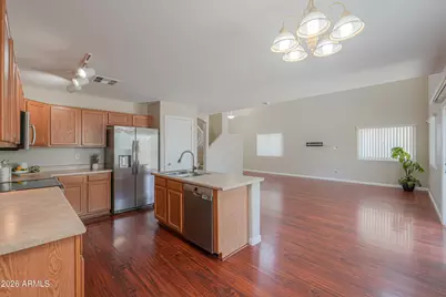 41263 N Cambria Drive, San Tan Valley, AZ 85140 - Photo 18