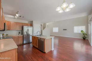 41263 N Cambria Dr, San Tan Valley, AZ 85140 - Photo 18
