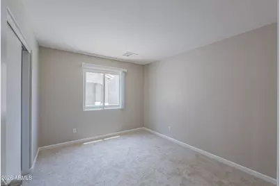 41263 N Cambria Drive, San Tan Valley, AZ 85140 - Photo 20