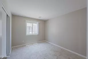 41263 N Cambria Dr, San Tan Valley, AZ 85140 - Photo 20