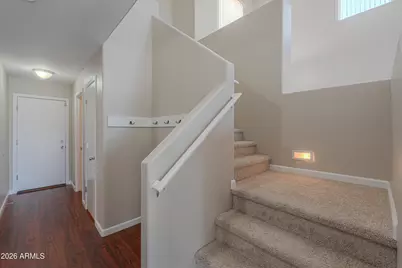 41263 N Cambria Drive, San Tan Valley, AZ 85140 - Photo 24