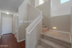 41263 N Cambria Dr, San Tan Valley, AZ 85140 - Photo 24