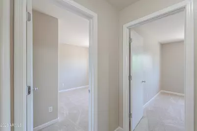 41263 N Cambria Drive, San Tan Valley, AZ 85140 - Photo 34