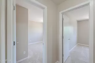 41263 N Cambria Dr, San Tan Valley, AZ 85140 - Photo 34