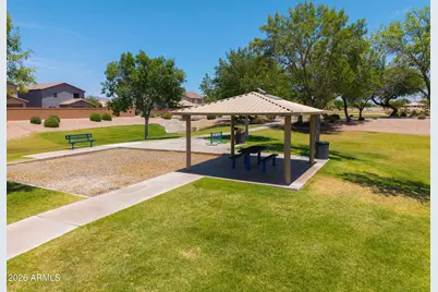 41263 N Cambria Drive, San Tan Valley, AZ 85140 - Photo 58