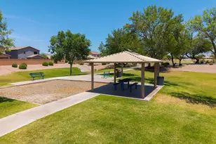 41263 N Cambria Dr, San Tan Valley, AZ 85140 - Photo 58