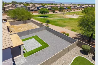 41263 N Cambria Drive, San Tan Valley, AZ 85140 - Photo 48