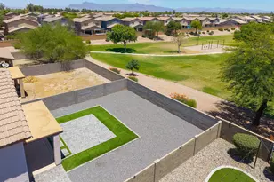 41263 N Cambria Dr, San Tan Valley, AZ 85140 - Photo 48