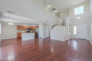 41263 N Cambria Dr, San Tan Valley, AZ 85140 - Photo 2