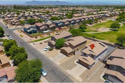 41263 N Cambria Drive, San Tan Valley, AZ 85140 - Photo 54