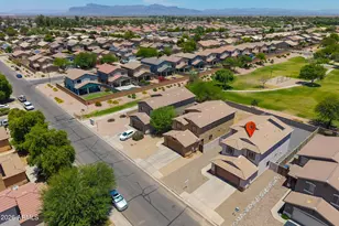 41263 N Cambria Dr, San Tan Valley, AZ 85140 - Photo 54