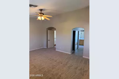 2813 E Runaway Bay Place, Chandler, AZ 85249 - Photo 8
