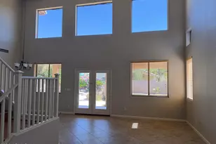 2813 E Runaway Bay Pl, Chandler, AZ 85249 - Photo 2