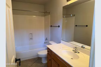 2813 E Runaway Bay Place, Chandler, AZ 85249 - Photo 16