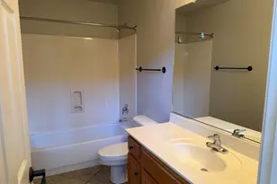 2813 E Runaway Bay Pl, Chandler, AZ 85249 - Photo 16