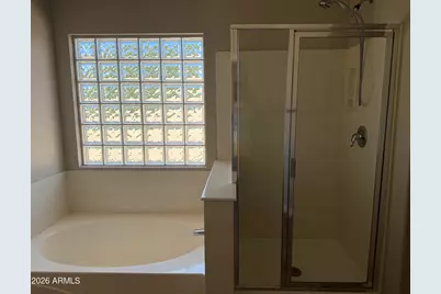 2813 E Runaway Bay Place, Chandler, AZ 85249 - Photo 10