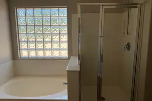 2813 E Runaway Bay Pl, Chandler, AZ 85249 - Photo 10