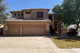 2813 E Runaway Bay Pl, Chandler, AZ 85249 - Photo 1