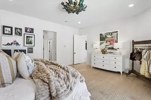 12344 E Poinsettia Dr, Scottsdale, AZ 85259 - Photo 18