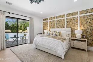 12344 E Poinsettia Dr, Scottsdale, AZ 85259 - Photo 16